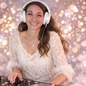 Meet your Posher, Kristin